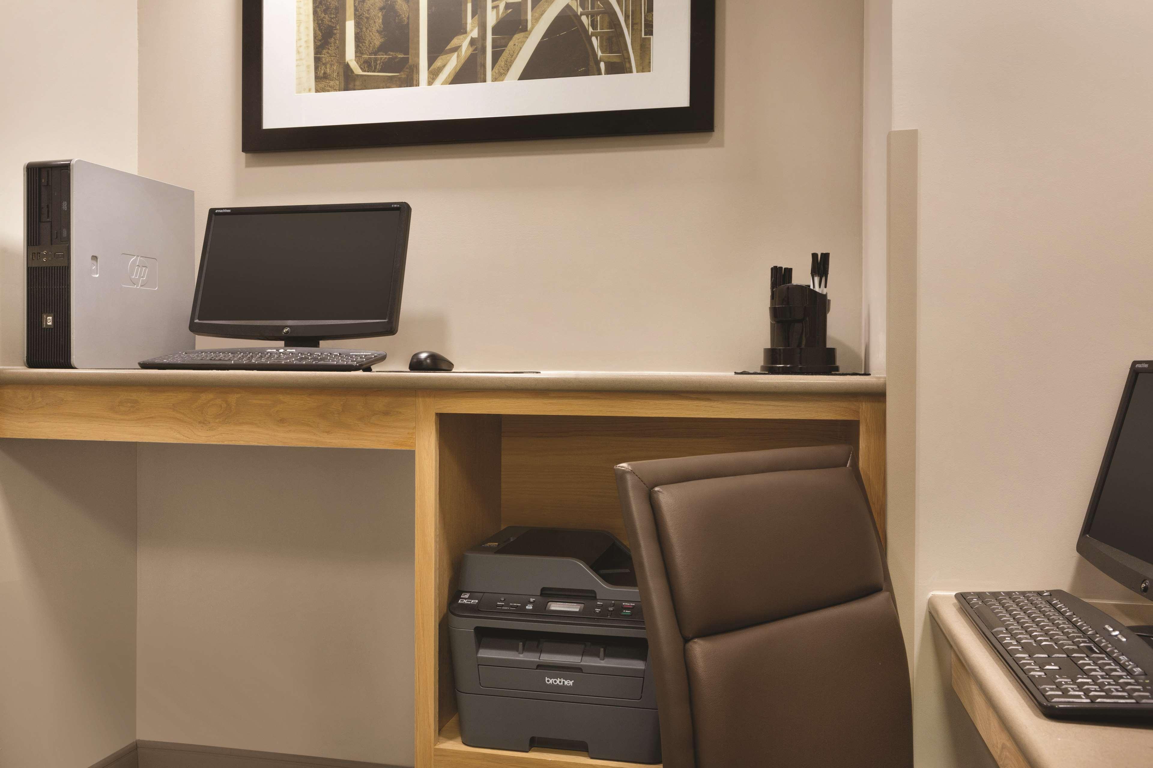 Country Inn & Suites By Radisson, Valparaiso, In Buitenkant foto