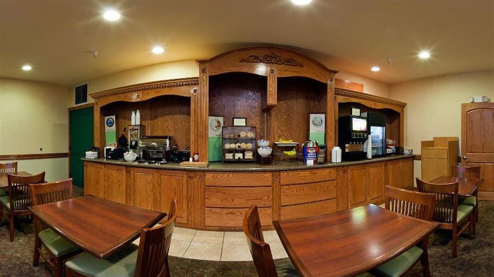 Country Inn & Suites By Radisson, Valparaiso, In Buitenkant foto